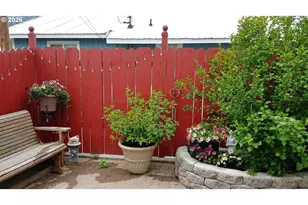 206 1/2 S Main St, Union, OR 97883 - Photo 7