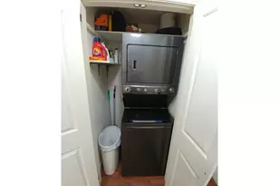 206 1/2 S Main St, Union, OR 97883 - Photo 3