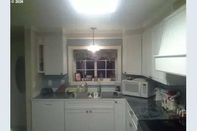 206 1/2 S Main St, Union, OR 97883 - Photo 11