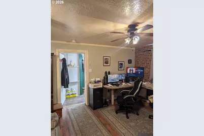 206 1/2 S Main St, Union, OR 97883 - Photo 5