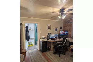 206 1/2 S Main St, Union, OR 97883 - Photo 5