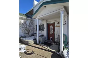 206 1/2 S Main St, Union, OR 97883 - Photo 1