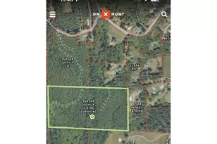 0 Shelley Rd, Coquille, OR 97423 - Photo 1