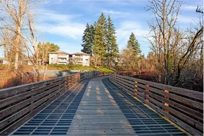 21724 SW Vintner Ln, Sherwood, OR 97140 - Photo 31