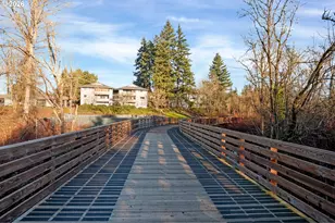 21724 SW Vintner Ln, Sherwood, OR 97140 - Photo 31