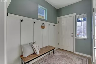 21724 SW Vintner Ln, Sherwood, OR 97140 - Photo 3