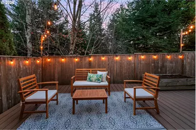 21724 SW Vintner Ln, Sherwood, OR 97140 - Photo 25