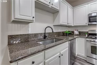 21724 SW Vintner Ln, Sherwood, OR 97140 - Photo 7