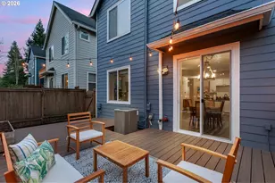 21724 SW Vintner Ln, Sherwood, OR 97140 - Photo 27