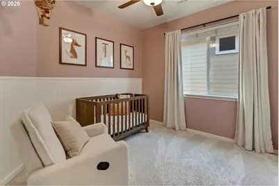 21724 SW Vintner Ln, Sherwood, OR 97140 - Photo 17