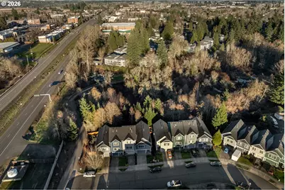 21724 SW Vintner Ln, Sherwood, OR 97140 - Photo 29