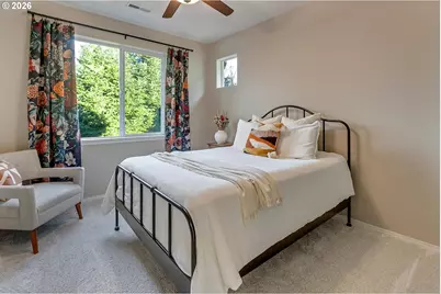 21724 SW Vintner Ln, Sherwood, OR 97140 - Photo 19