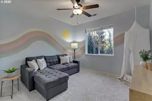 21724 SW Vintner Ln, Sherwood, OR 97140 - Photo 21