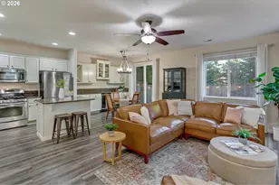 21724 SW Vintner Ln, Sherwood, OR 97140 - Photo 11