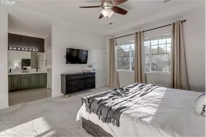 21724 SW Vintner Ln, Sherwood, OR 97140 - Photo 13