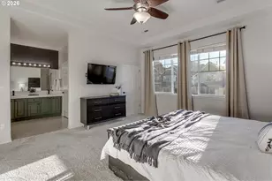 21724 SW Vintner Ln, Sherwood, OR 97140 - Photo 13