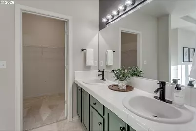 21724 SW Vintner Ln, Sherwood, OR 97140 - Photo 15