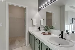 21724 SW Vintner Ln, Sherwood, OR 97140 - Photo 15