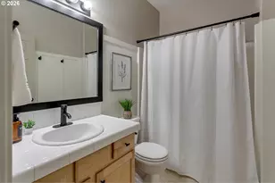 21724 SW Vintner Ln, Sherwood, OR 97140 - Photo 23