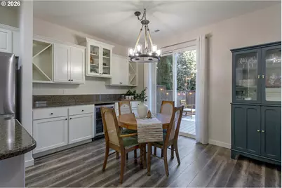 21724 SW Vintner Ln, Sherwood, OR 97140 - Photo 9