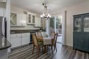 21724 SW Vintner Ln, Sherwood, OR 97140 - Photo 9