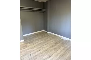 1105 Riverside Dr, Vernonia, OR 97064 - Photo 11