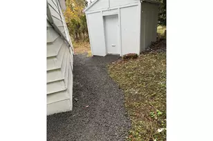 1105 Riverside Dr, Vernonia, OR 97064 - Photo 21