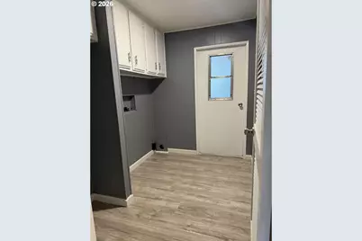 1105 Riverside Dr #3, Vernonia, OR 97064 - Photo 13