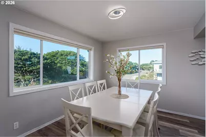 2131 Beach Loop Drive, Bandon, OR 97411 - Photo 11