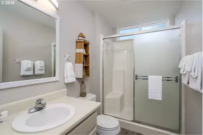 2131 Beach Loop Drive, Bandon, OR 97411 - Photo 31