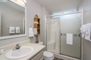 2131 Beach Loop Dr, Bandon, OR 97411 - Photo 31