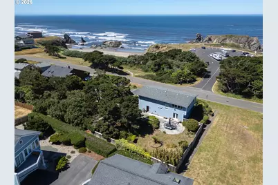 2131 Beach Loop Drive, Bandon, OR 97411 - Photo 5