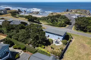 2131 Beach Loop Dr, Bandon, OR 97411 - Photo 5