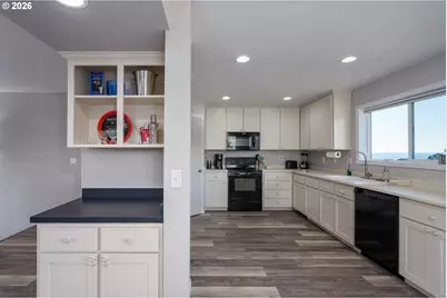 2131 Beach Loop Drive, Bandon, OR 97411 - Photo 15