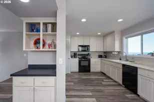 2131 Beach Loop Dr, Bandon, OR 97411 - Photo 15