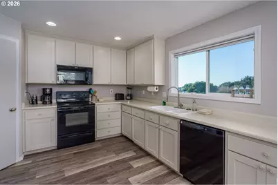 2131 Beach Loop Drive, Bandon, OR 97411 - Photo 13