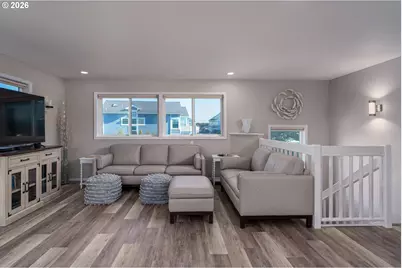 2131 Beach Loop Drive, Bandon, OR 97411 - Photo 7