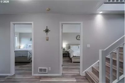 2131 Beach Loop Drive, Bandon, OR 97411 - Photo 25