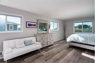 2131 Beach Loop Drive, Bandon, OR 97411 - Photo 19