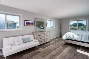 2131 Beach Loop Dr, Bandon, OR 97411 - Photo 19