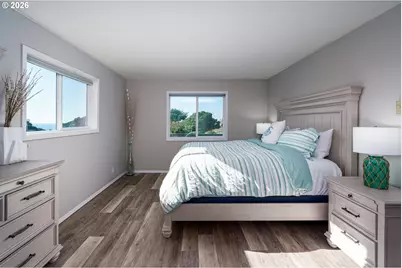 2131 Beach Loop Drive, Bandon, OR 97411 - Photo 17