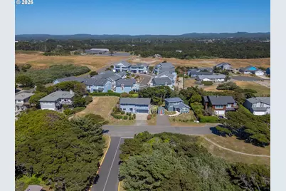 2131 Beach Loop Drive, Bandon, OR 97411 - Photo 37