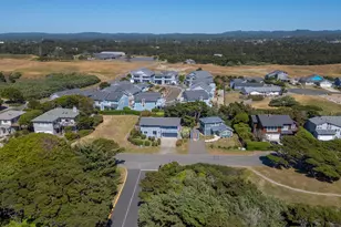 2131 Beach Loop Dr, Bandon, OR 97411 - Photo 37