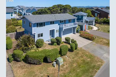 2131 Beach Loop Drive, Bandon, OR 97411 - Photo 3