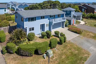 2131 Beach Loop Dr, Bandon, OR 97411 - Photo 3