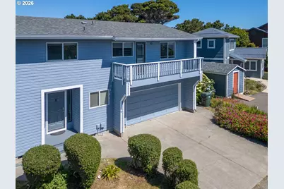 2131 Beach Loop Drive, Bandon, OR 97411 - Photo 39