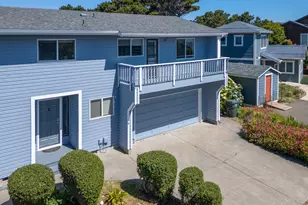 2131 Beach Loop Dr, Bandon, OR 97411 - Photo 39