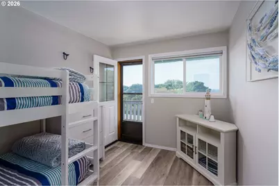 2131 Beach Loop Drive, Bandon, OR 97411 - Photo 23