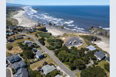 2131 Beach Loop Drive, Bandon, OR 97411 - Photo 35