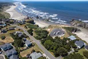 2131 Beach Loop Dr, Bandon, OR 97411 - Photo 35